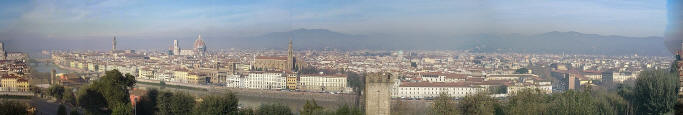 Florence